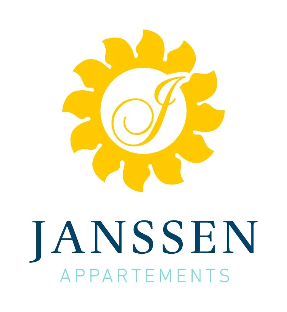 Jannsen