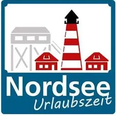 Norsee Urlaubszeit