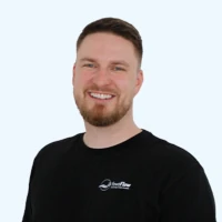 Philipp Zeiter Head of Account Management